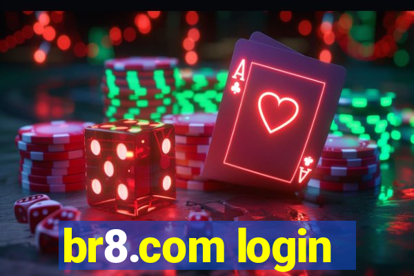 br8.com login