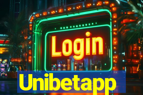 Unibetapp