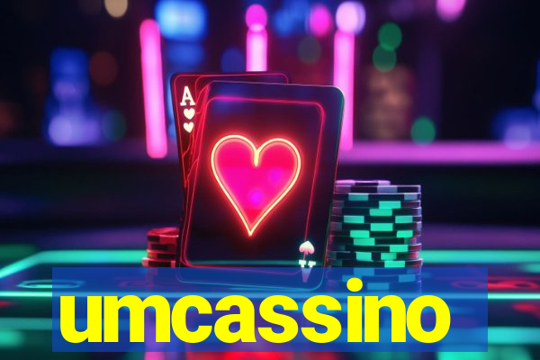 umcassino