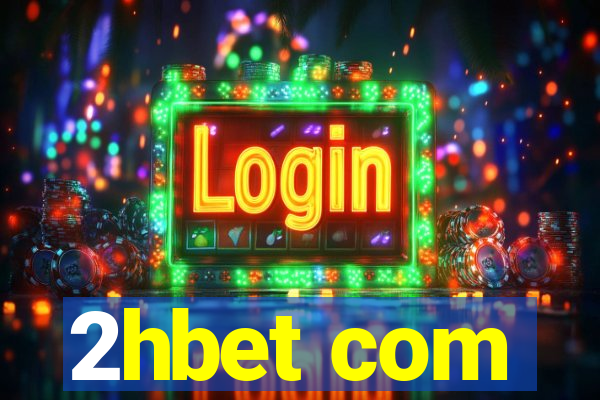 2hbet com