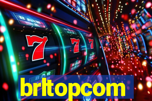 brltopcom