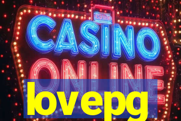 lovepg