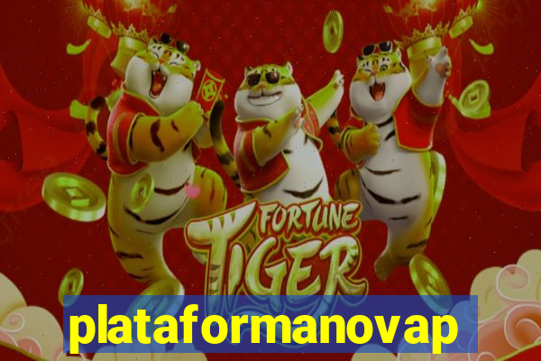 plataformanovapagando