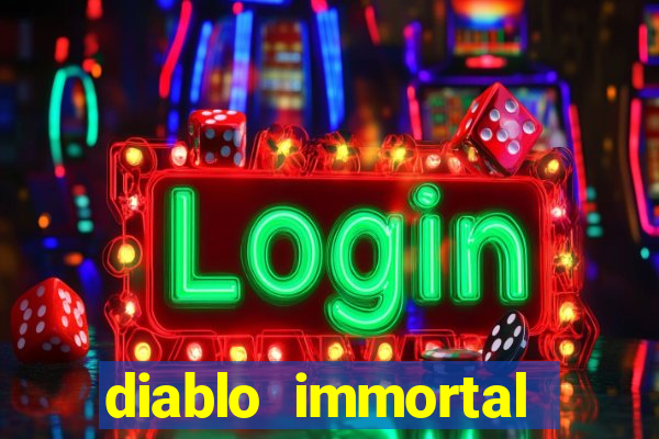 diablo immortal legendary gem upgrade calculator