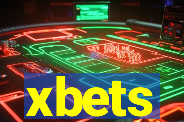 xbets