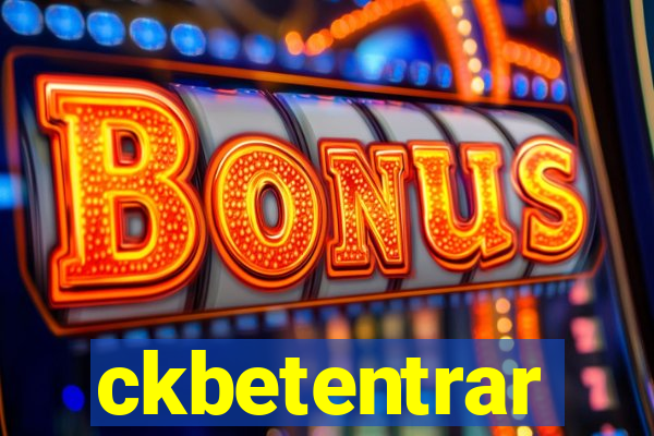 ckbetentrar