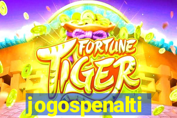 jogospenalti