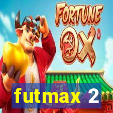 futmax 2