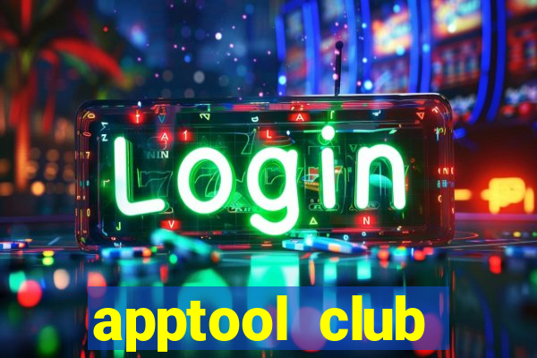 apptool club aviator predictor