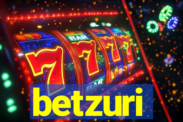 betzuri