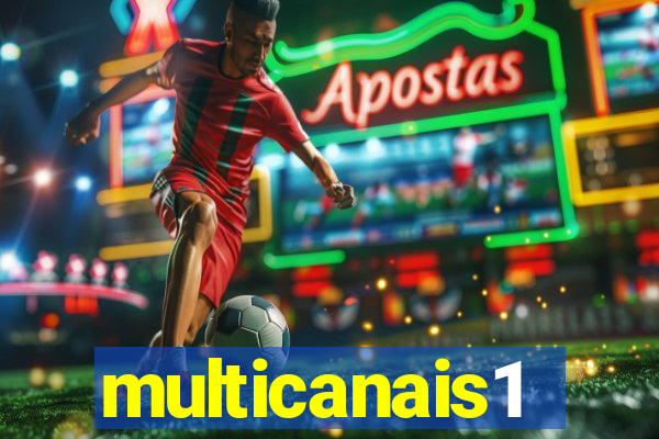 multicanais1