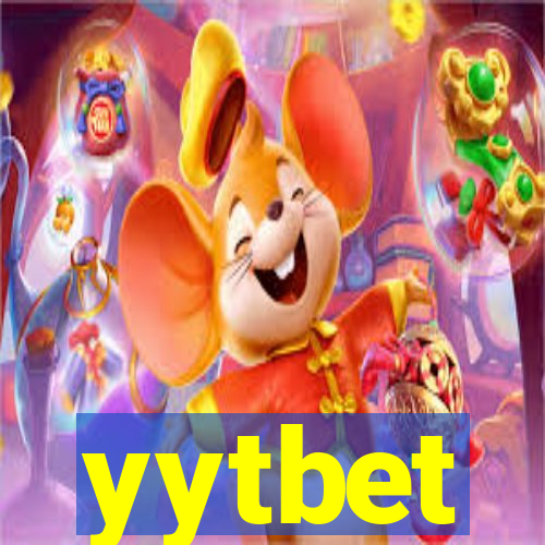 yytbet