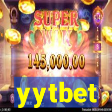yytbet