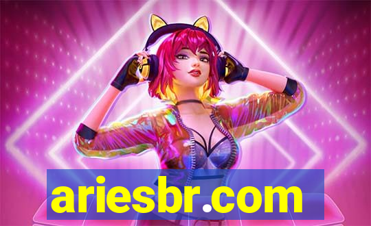 ariesbr.com