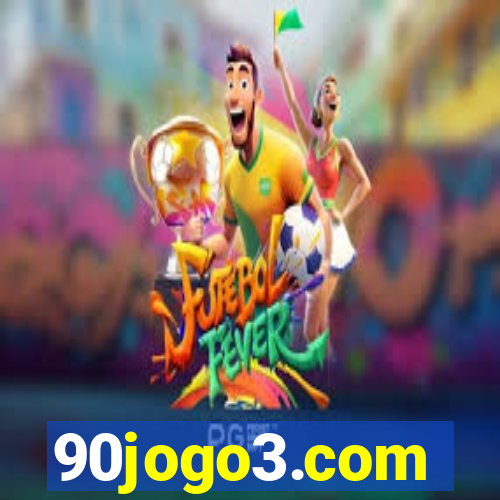90jogo3.com