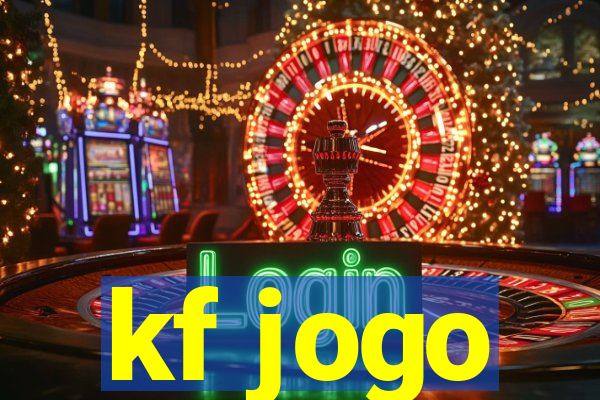 kf jogo