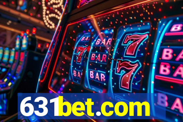 631bet.com