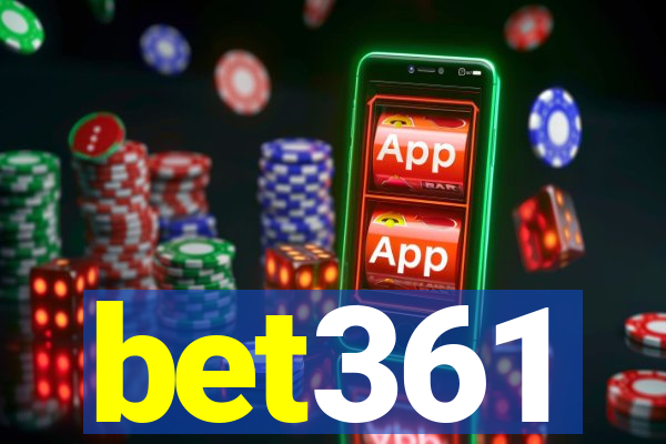 bet361