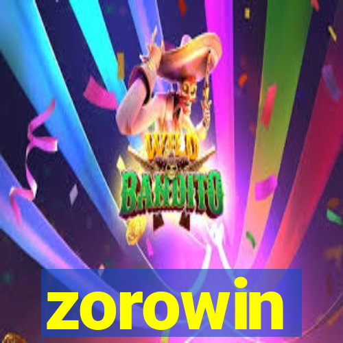 zorowin