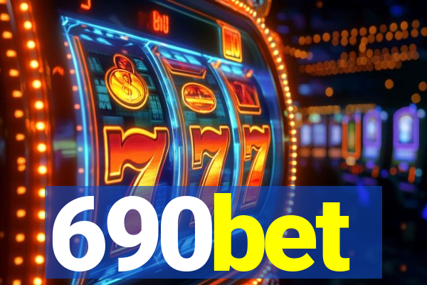690bet