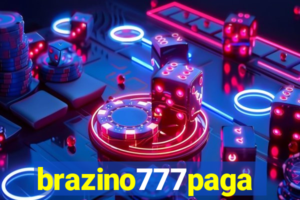 brazino777paga