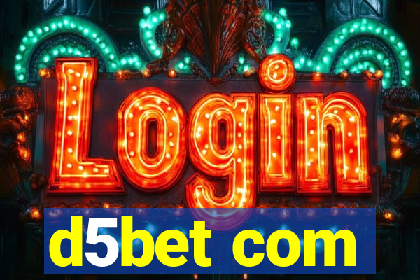 d5bet com