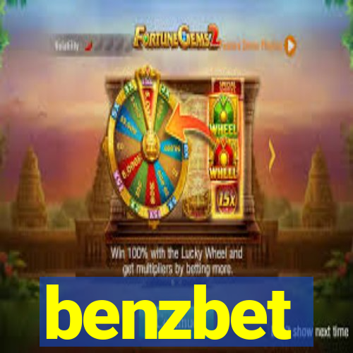 benzbet