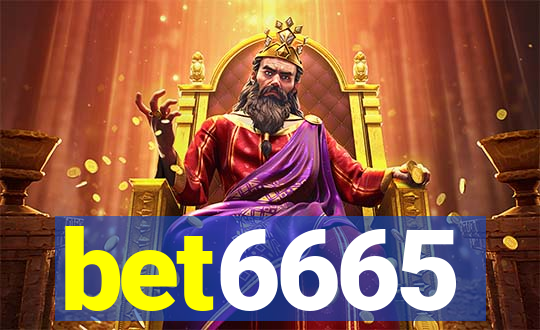bet6665