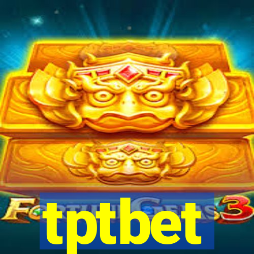 tptbet