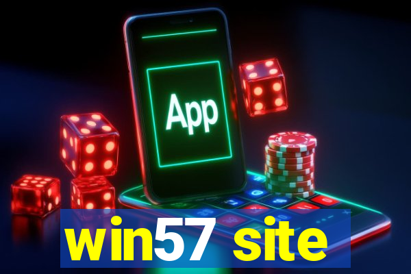 win57 site