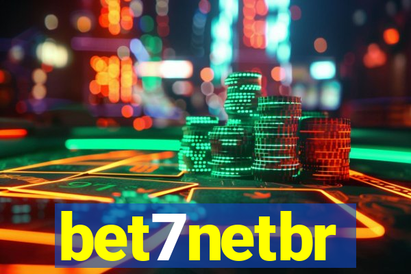 bet7netbr