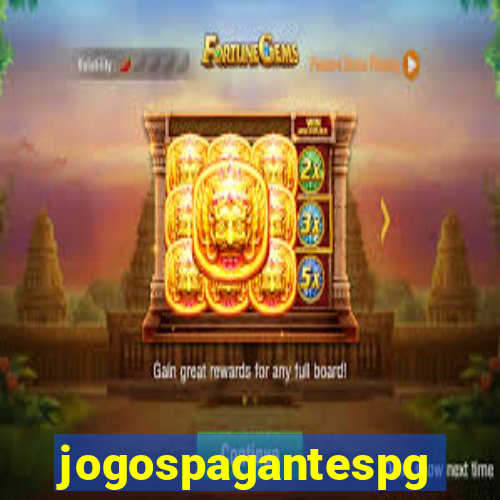 jogospagantespg