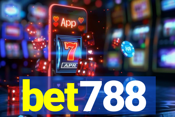 bet788