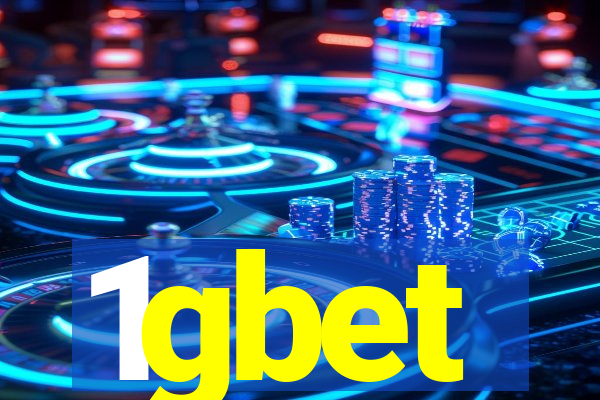 1gbet