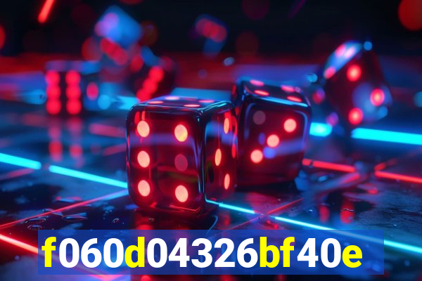 plataforma 155bet