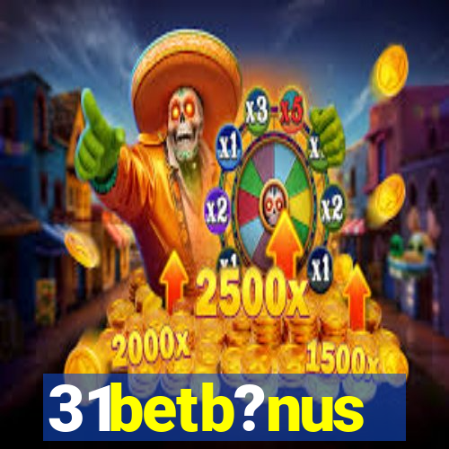 31betb?nus