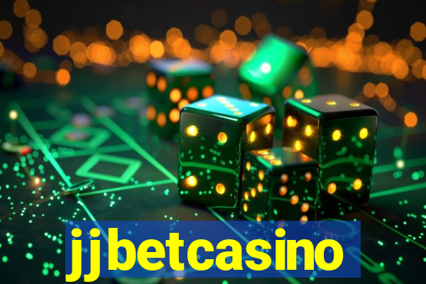 jjbetcasino