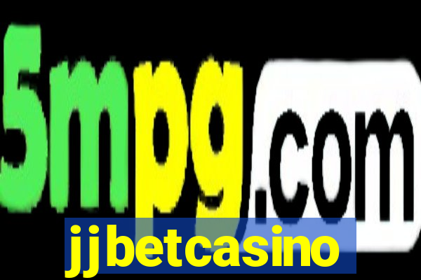 jjbetcasino