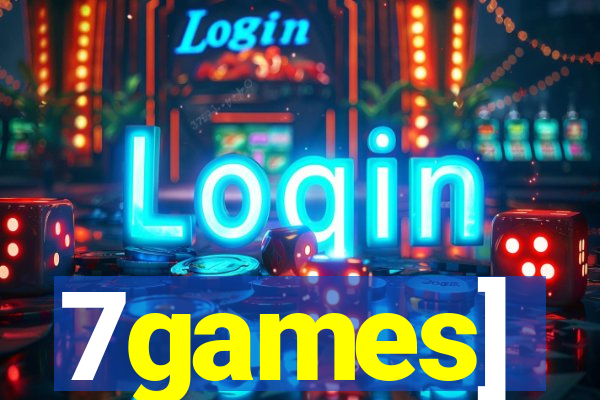 7games]