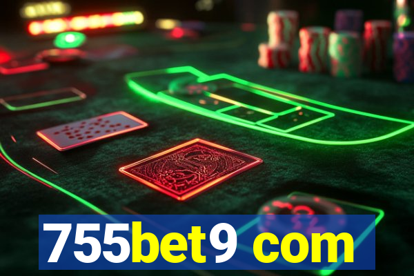 755bet9 com