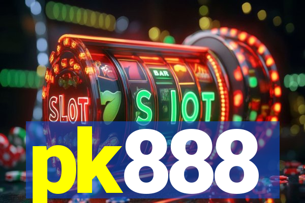 pk888