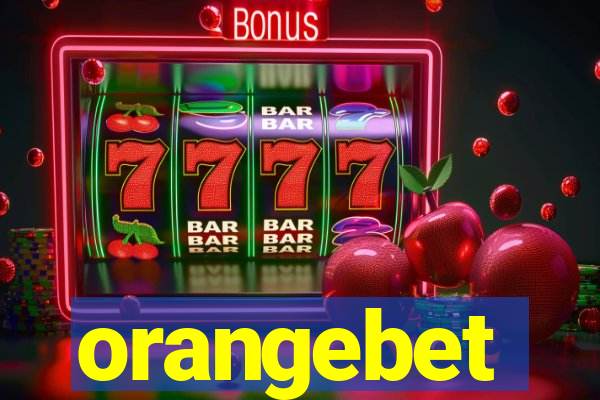 orangebet