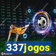 337jogos