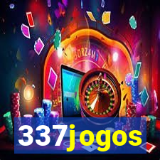 337jogos