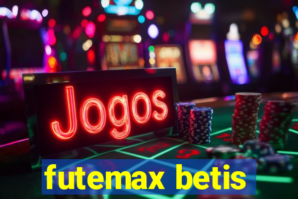 futemax betis