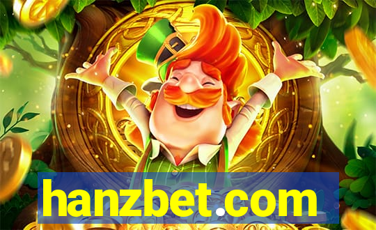 hanzbet.com