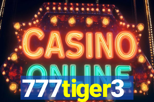 777tiger3
