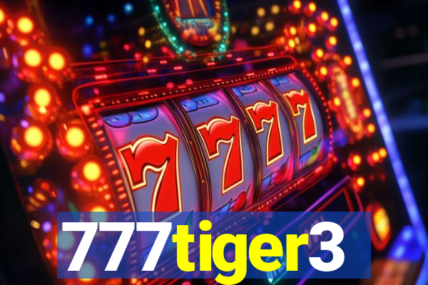 777tiger3