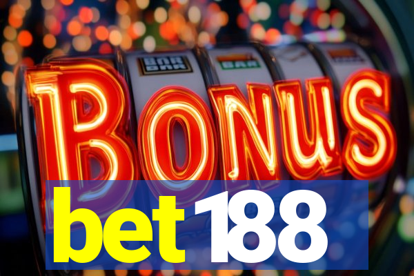 bet188