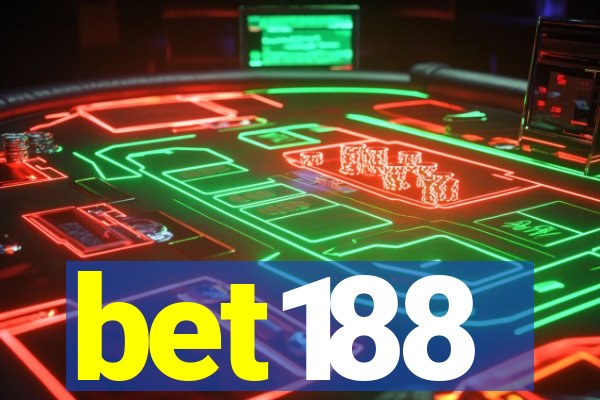bet188